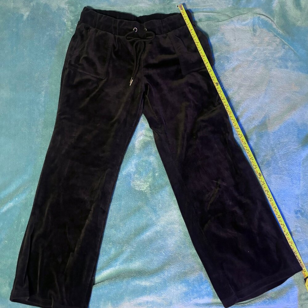 bebe Pajama pants